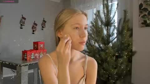 Eda online show from 01.08.26