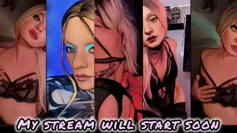 Snapshot of succubu_ss chatting on 02.20.26 succubu_ss online show from 02.20.26