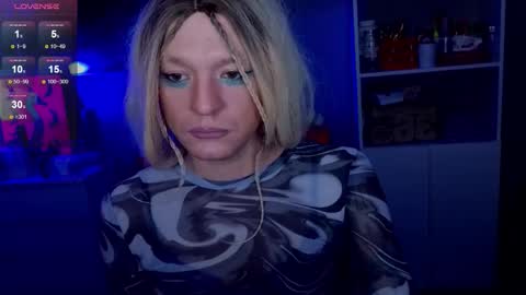 Snapshot of succubu_ss chatting on 03.12.26 succubu_ss online show from 03.12.26