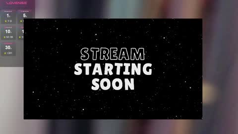Snapshot of succubu_ss chatting on 03.19.26 succubu_ss online show from 03.19.26