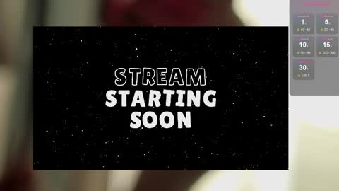 Snapshot of succubu_ss chatting on 03.28.26 succubu_ss online show from 03.28.26