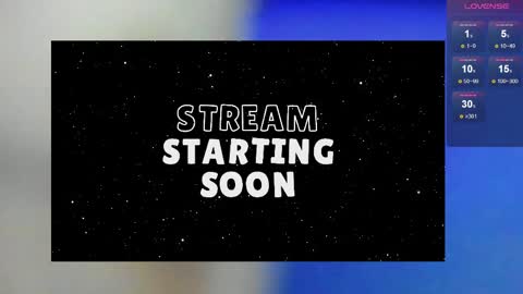 Snapshot of succubu_ss chatting on 04.01.26 succubu_ss online show from 04.01.26