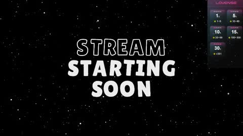 Snapshot of succubu_ss chatting on 04.13.26 succubu_ss online show from 04.13.26