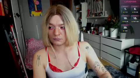 Snapshot of succubu_ss chatting on 05.07.26 succubu_ss online show from 05.07.26