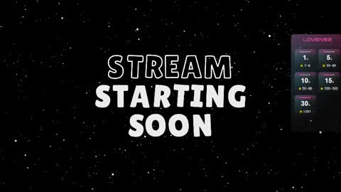 Snapshot of succubu_ss chatting on 05.16.26 succubu_ss online show from 05.16.26