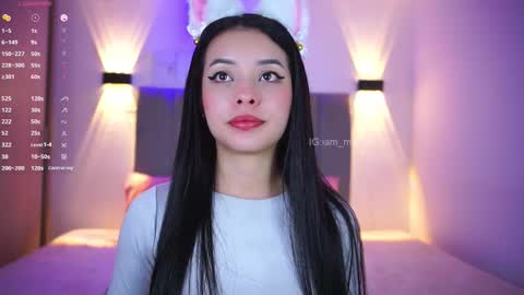  Succubus 222Add me to your favorites Instagram-Mariamsx 01  online show from 02.25.26