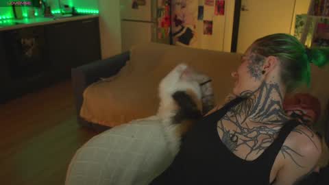 succubus_66 online show from 12.06.24