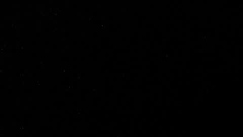 succubus_66 online show from 01.23.25