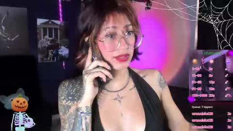Alexy online show from 10.04.25