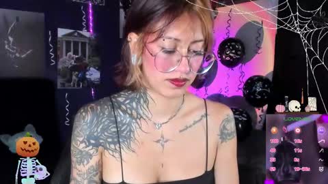 Alexy online show from 10.07.25