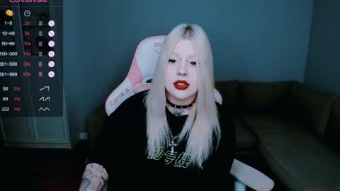 Snapshot of succubus_leslie chatting on 12.15.24 succubus_leslie online show from 12.15.24