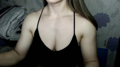 succubusqueen669 online show from 04.18.26