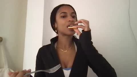 Succubus Sirena online show from 04.06.26