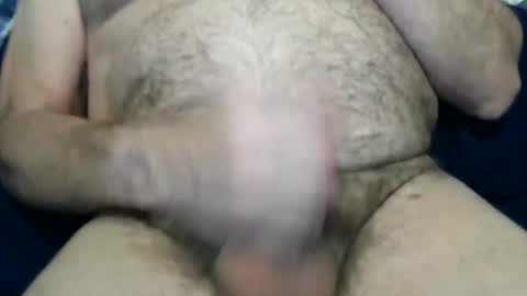 Snapshot of suchaweakslut chatting on 01.09.26 suchaweakslut online show from 01.09.26