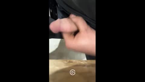 Snapshot of suck_me22 chatting on 12.18.24 suck_me22 online show from 12.18.24