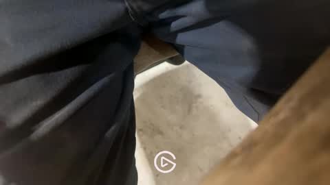 Snapshot of suck_me22 chatting on 12.30.24 suck_me22 online show from 12.30.24