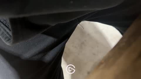 Snapshot of suck_me22 chatting on 01.02.25 suck_me22 online show from 01.02.25