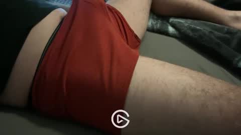 Snapshot of suck_me22 chatting on 09.13.25 suck_me22 online show from 09.13.25