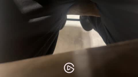 suck_me34 online show from 01.13.26