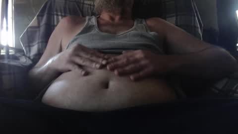 I aint your daddy call me Sir if you must call me anything online show from 11.05.25