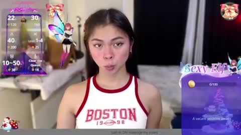 Marry online show from 01.02.25