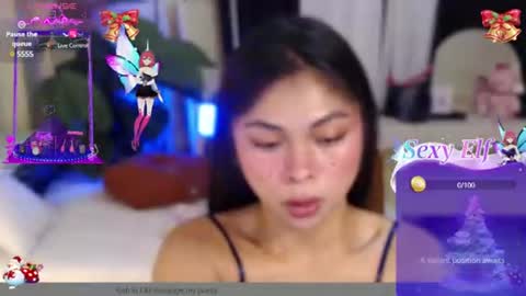 Marry online show from 01.06.25