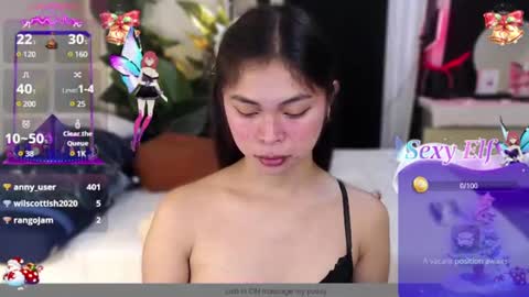 Marry online show from 01.11.25