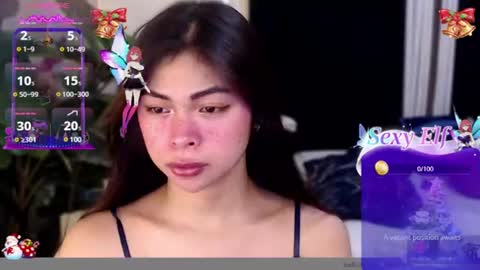 Marry online show from 01.13.25