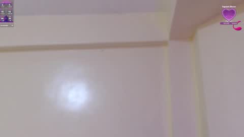 Marry online show from 01.29.25