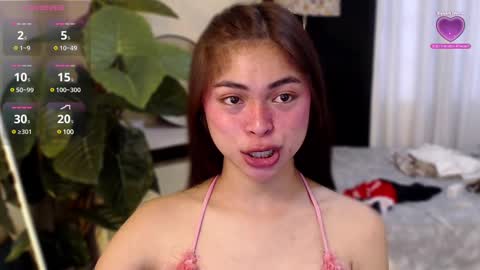 Marry online show from 02.11.25