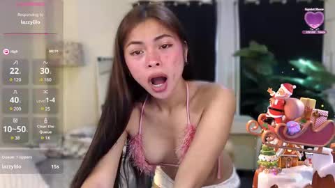 Marry online show from 02.21.25