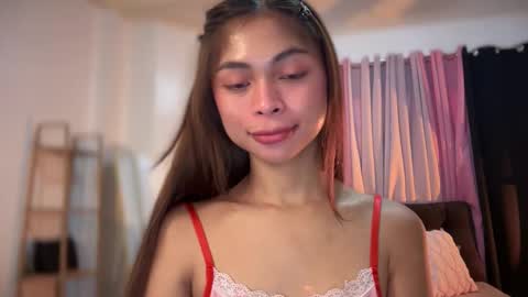 Marry online show from 09.09.25