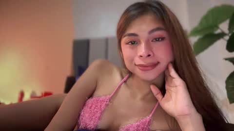 Marry online show from 11.04.25