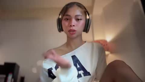 Marry online show from 03.20.26