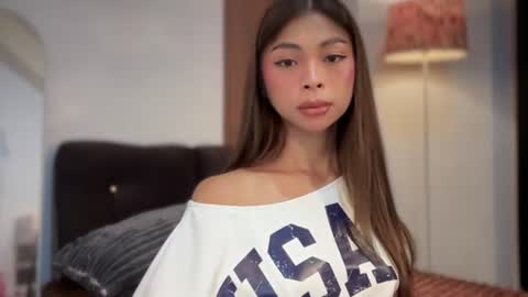 Marry online show from 07.16.26