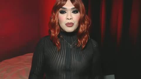 Snapshot of suckablecockoffreya chatting on 01.06.25 JADE ELYSE online show from 01.06.25