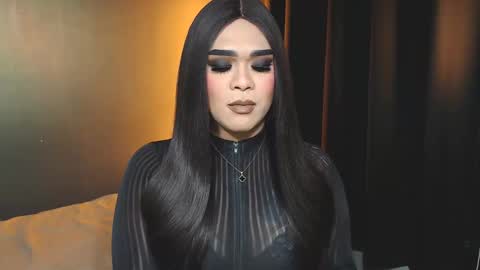 Snapshot of suckablecockoffreya chatting on 01.26.25 JADE ELYSE online show from 01.26.25