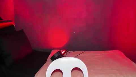 JADE ELYSE online show from 01.11.26