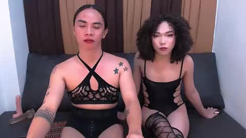 SELF SUCKER ALICIA online show from 02.17.25