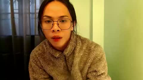 SELF SUCKER ALICIA online show from 03.19.26