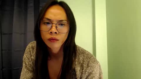 SELF SUCKER ALICIA online show from 03.22.26