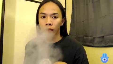 SELF SUCKER ALICIA online show from 04.18.26