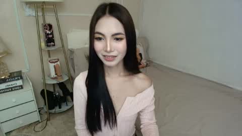 Snapshot of suckablemistressx chatting on 04.25.26 ITS ME ASHLEY online show from 04.25.26