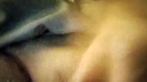 suckalotofcocknow online show from 02.11.25