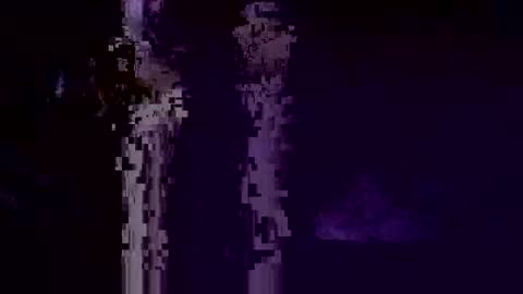 suckalotofcocknow online show from 03.08.25