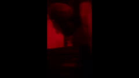 suckalotofcocknow online show from 02.25.26