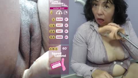 Sucky  online show from 01.15.25