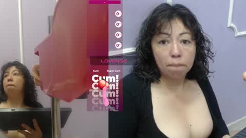 Sucky  online show from 01.19.25