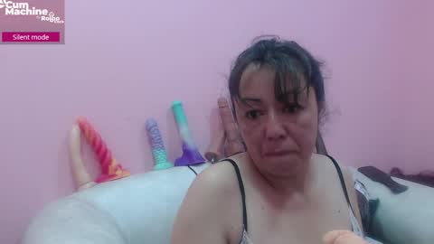 Sucky  online show from 09.19.25