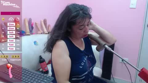 Sucky  online show from 11.11.25